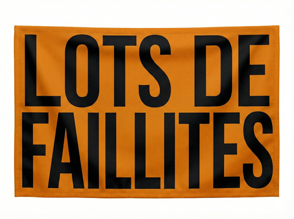 LotsDeFaillites